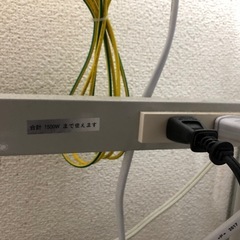 キッチン　3段ラックの画像