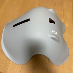 style 座椅子　姿勢矯正椅子の画像