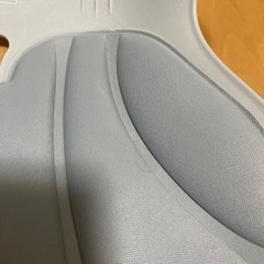 style 座椅子　姿勢矯正椅子の画像