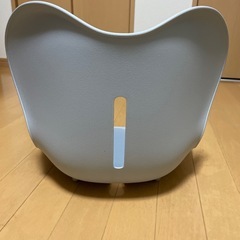 style 座椅子　姿勢矯正椅子の画像