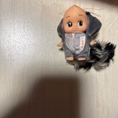 竹カゴ🧺10センチの画像