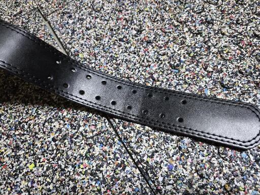 トレーニングベルト 犠牲 カネキン カネキン 犠牲ベルト Nakama Toys: Toei Hero Net Kamen Rider