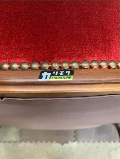 イス