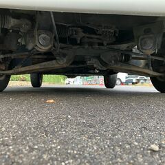 【成約済み】※絶好調 4WD軽トラ【平成24年式】トヨタ ピクシストラック エアコン・パワステ スペシャル 農用バージョン 4WD  KFエンジン タイミングチェーン式 車検R8年9月18日 程度良好。の画像