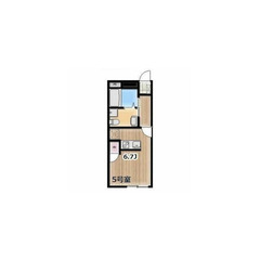 【🌈入居費用15万円🌈】🏅審査No.1🏅 🔥JR外房線 本千葉 ...