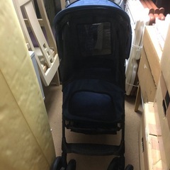 新品　ペット　バギー　カートの画像