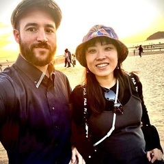 英会話教室 Toby’s English - 初心者から上級者まで楽しく学べる！の画像