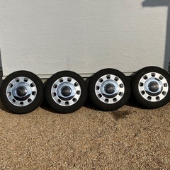 ︎☺︎ Seeing the 'Escape From The Death Star' post made me think