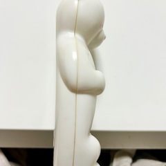 ピジョン温湯計の画像