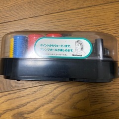 カーラー