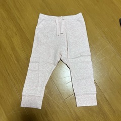 GAP 80cm　ズボン
