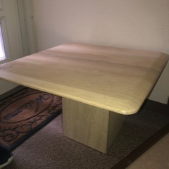 オフィス用品　店舗用品　倉庫内色々