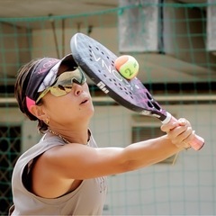 ビーチテニスってどんなスポーツ？🤔毎週日曜日10:00~12:00深沼海岸🎾🏝 − 宮城県
