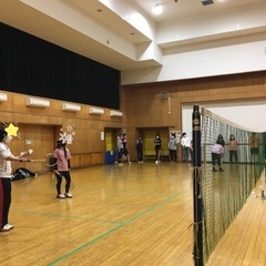 ☆10名ぐらいから順番待ち設定☆◆11月27日(水) いつもゆる...