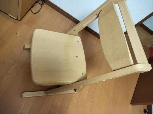 学習机 オカムラ ピエルナレイノ 値下げ