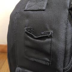 Lowepro ロープロ カメラリュック  Micro Trekker200の画像