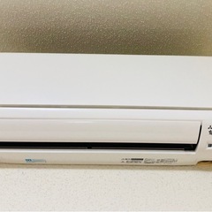 中古】別府市のエアコンを格安/激安/無料であげます・譲ります｜ジモティー