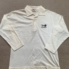 フォーマル3点セット120cmの画像