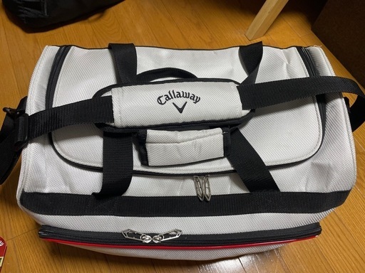 【セットでかなりお得に購入可！詳しくは説明文にて】ゴルフ小物一式