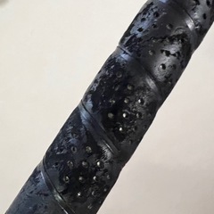 軟式 金属バット 野球 配達可能の画像