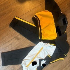 帝京大学幼稚園⚫︎制服などの画像