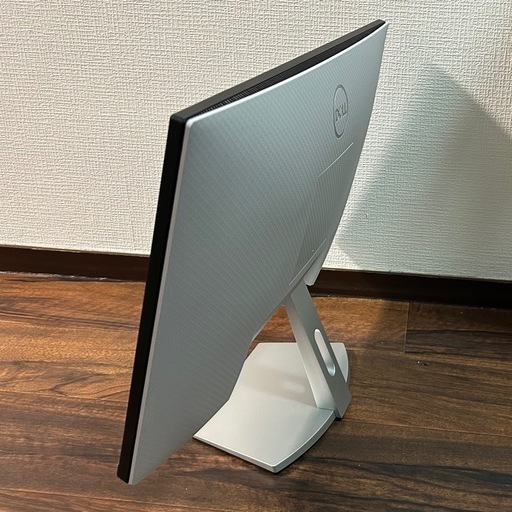 モニター 24インチ