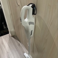 一人暮らし応援セットの画像