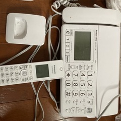 電話機