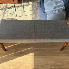 ダイニングチェアの画像