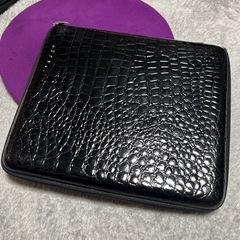 Francfranc パソコンケース