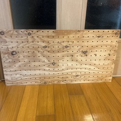 お取引中　
有効ボード　の画像