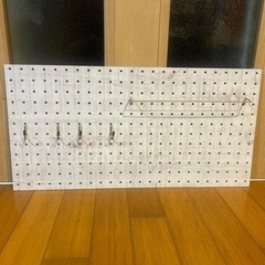 お取引中　
有効ボード　の画像