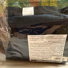 【非売品】ジャーナルスタンダード　ショルダーバッグ　ボディバックの画像
