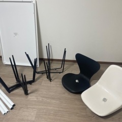 【美品】白と黒のバイカラーがオシャレなダイニングテーブルセット 楽天市場】大理石風 ダイニングテーブルセット 4人掛け 黒 白 幅