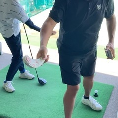 12/15 ゴルフレッスン受けたい方募集中⛳️ − 群馬県