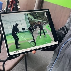 12/15 ゴルフレッスン受けたい方募集中⛳️ - 前橋市