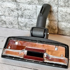 Miele S4580 付属品多数❗️の画像
