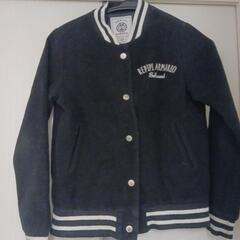 女児5着　150　上着　コートの画像