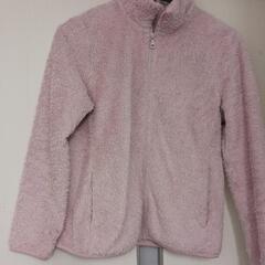 女児5着　150　上着　コートの画像