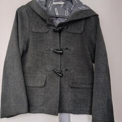 女児5着　150　上着　コートの画像