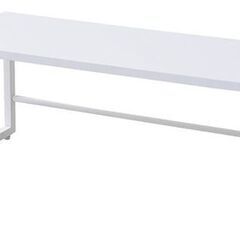 山善 レンジ上ラック 幅60×奥行22×高さ25cm 熱・水に強...