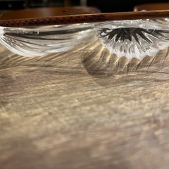 食器
の画像