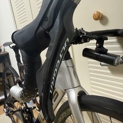 エルブスロードバイクの画像