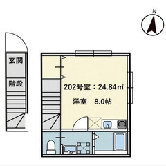 【🌈入居費用16万円🌈】🏅審査No.1🏅 🔥JR常磐線 天王台 ...