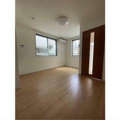 【🌈入居費用16万円🌈】🏅審査No.1🏅 🔥JR常磐線 天王台 徒歩7分🔥 - 賃貸（マンション/一戸建て）