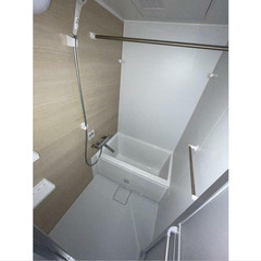 【🌈入居費用16万円🌈】🏅審査No.1🏅 🔥JR常磐線 天王台 徒歩7分🔥 - 不動産