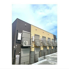 【🌈入居費用15万円🌈】🏅審査No.1🏅 🔥JR内房線 浜野 徒歩15分🔥 - 千葉市