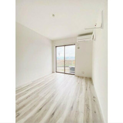 【🌈入居費用15万円🌈】🏅審査No.1🏅 🔥JR内房線 浜野 徒歩15分🔥 - 賃貸（マンション/一戸建て）