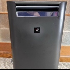 北海道のHS5の中古が安い！激安で譲ります・無料であげます