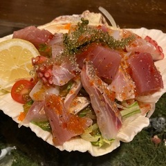 沖縄市近辺で飲み会の会🍻 − 沖縄県